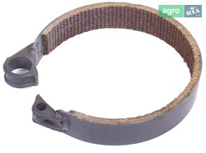 Стрічка ВОМ МТЗ-1221 (34 мм) плетінка (пр-во S. I. L. A) 85-4202100