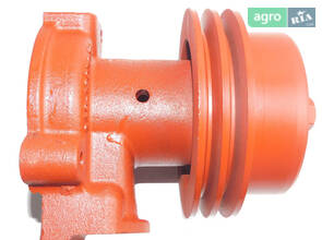 Насос для трактора МТЗ