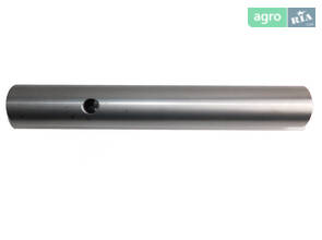 Вісь хитання передньої осі (вир-во S. I. L. A.) 50-3000011