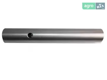 Ось для МТЗ - фото