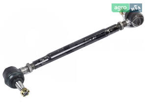 Кермо до трактора МТЗ