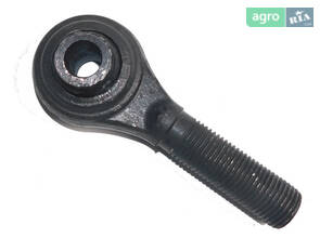 Гвинт до МТЗ 100