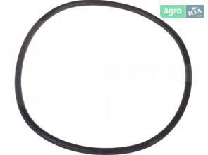 Кільце гільзи МТЗ (пр-во S. I. L. A.) 50-1002022