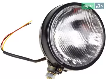 Корпус для МТЗ - фото