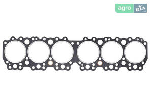 Прокладка ГБЦ до МТЗ 2