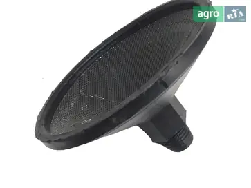 Фильтр для МТЗ 100 - фото