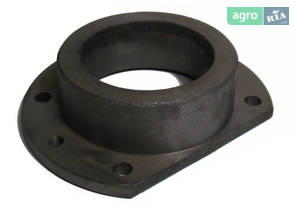 Подшипник для трактора МТЗ