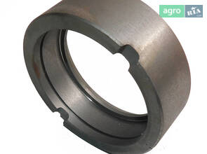 Підшипник до МТЗ