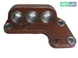 Кронштейн до МТЗ