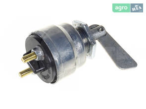 Замок запалювання до МТЗ