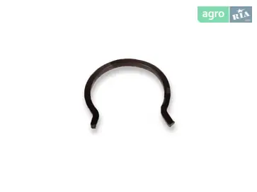 Кільце встановлююче до МТЗ - фото