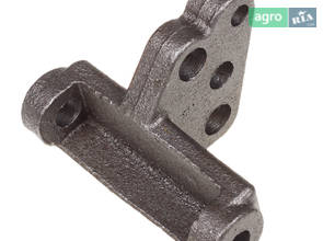 Генератор для трактора МТЗ