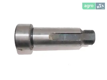 Ось для МТЗ - фото