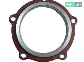 Сальник для МТЗ