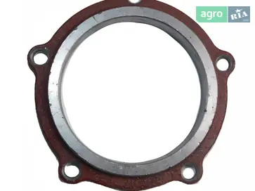 Сальник до МТЗ - фото