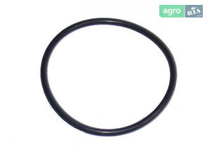 Кільце 048-052-25-2-4 (ГУР МТЗ) (пр-во Рось-Гума) 048-052-25-2-4