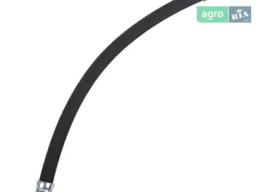 Рукав до МТЗ 05 - фото