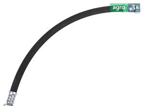 Рукав до МТЗ 06