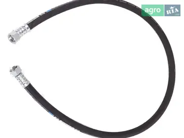 Рукав до МТЗ 05 - фото