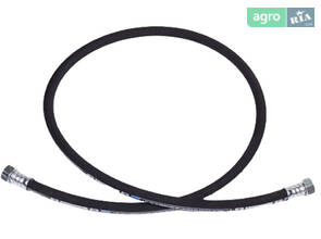 Рукав до МТЗ 2