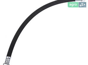 Вантаж до МТЗ 06