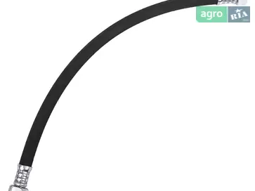 Вантаж до МТЗ 06 - фото