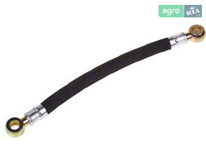 ПНВТ до плуга ПН