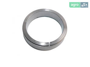 Шкив для МТЗ