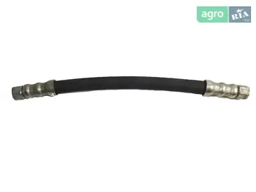 Шланг для МТЗ 05 - фото