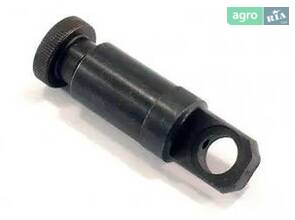 Насос до МТЗ