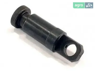 Насос для МТЗ - фото