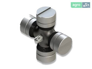 Хрестовина карданного валу (S. I. L. A. AC) 53А-2201025