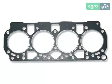 Прокладка ГБЦ до МТЗ - фото