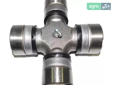 Хрестовина піввісі до ГАЗ - фото