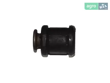 Сайлентблок для ГАЗ - фото