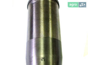 Гільза до МТЗ