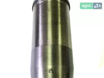 Гільза до МТЗ - фото