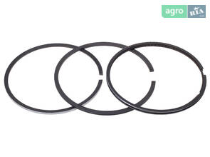 Подшипник для МТЗ