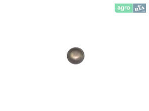 Заглушка для МТЗ