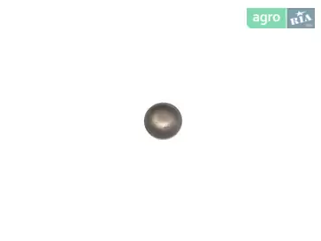 Заглушка до МТЗ - фото