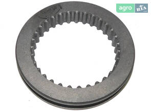 Муфта зубчатого вала (Z=31) КП МТЗ-320 (производство МЗШ) 220-1701255