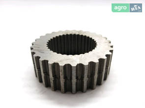 Втулка для трактора МТЗ