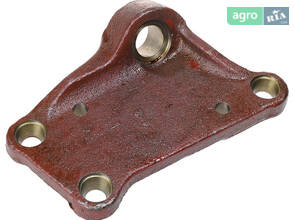 Кронштейн для трактора МТЗ