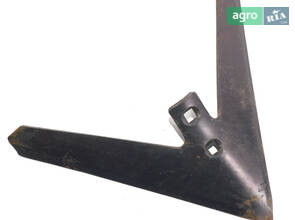 Лапа стрельчатая КПС, КРН (Борова) (330м) (пр. Велес-Агро ЛТД) Н.043.052.008