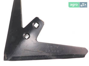 Лапа до плуга КПС