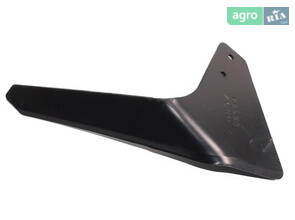 Лапа-бритва культиватора Кран борована права (пр. Велес-Агро ЛТД) ЛБ-04.411