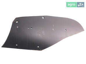 Відвал до Велес-Агро