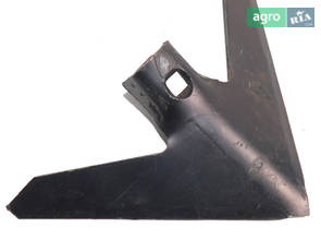 Лапа до плуга Велес-Агро
