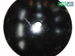 Диск для трактора John Deere