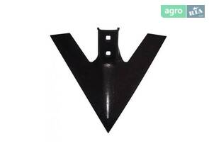 Лапа стрельчатая КПЕ (L = 410м) Борена (производство Велес-Агро ЛТД) КПЕ-410 Б